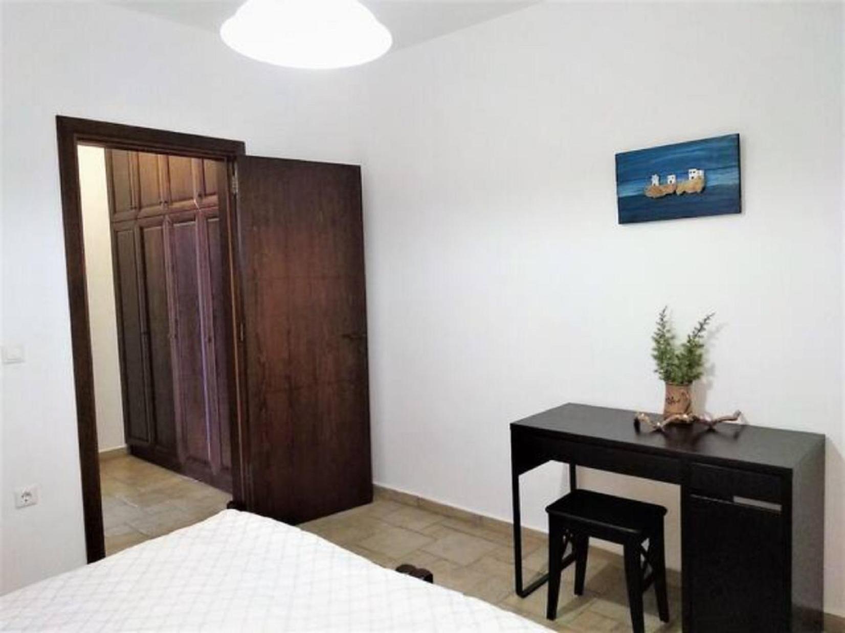 לקניה Villa Akti מראה חיצוני תמונה